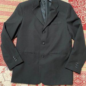 Young Mens suit jacket/sport coat